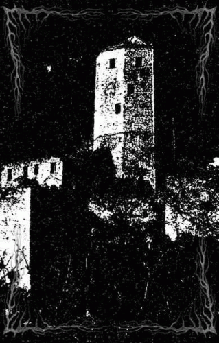 Aiqëhahirit : Conjuración Repugnante - Aiqëhahirit